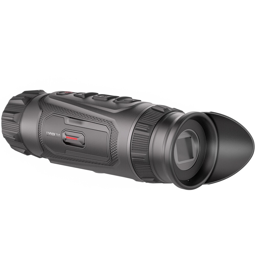 Wärmebildgerät Lynx LQ35 3.0, Hikmicro