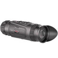 Wärmebildgerät Lynx LQ35 3.0, Hikmicro