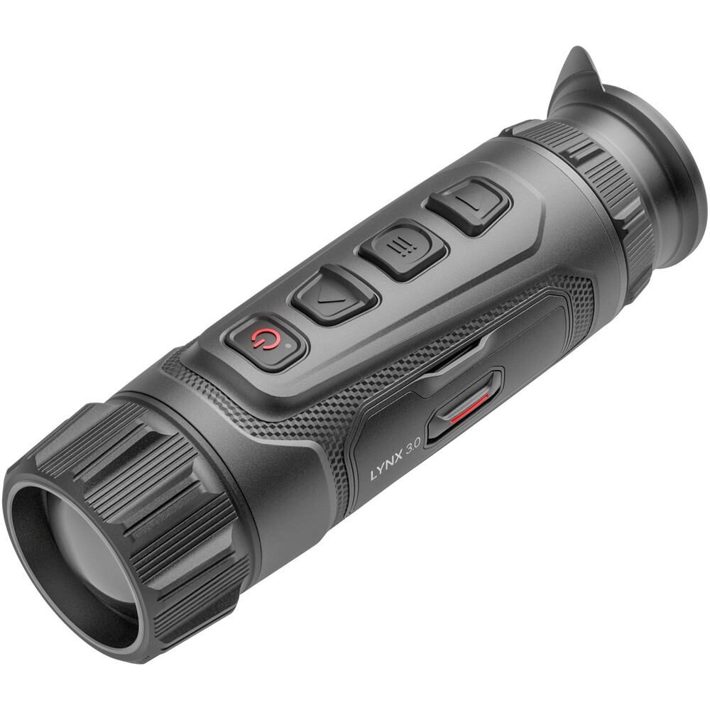 Wärmebildgerät Lynx LQ35 3.0, Hikmicro