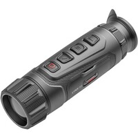 Wärmebildgerät Lynx LQ35 3.0, Hikmicro