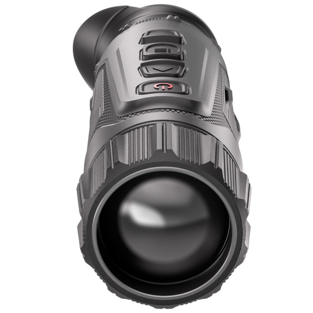 Wärmebildgerät Lynx LQ35 3.0, Hikmicro