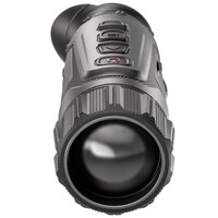 Wärmebildgerät Lynx LQ35 3.0, Hikmicro