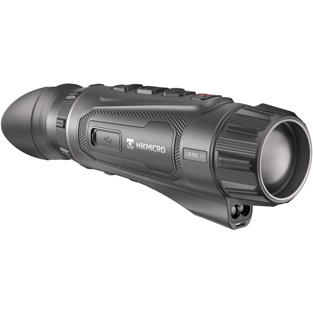 Wärmebildgerät Lynx LQ35L 3.0, Hikmicro