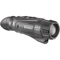 Wärmebildgerät Lynx LQ35L 3.0, Hikmicro