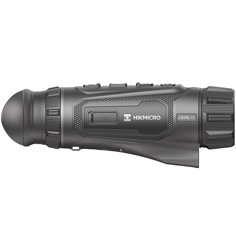Wärmebildgerät Lynx LQ35L 3.0, Hikmicro