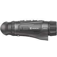 Wärmebildgerät Lynx LQ35L 3.0, Hikmicro