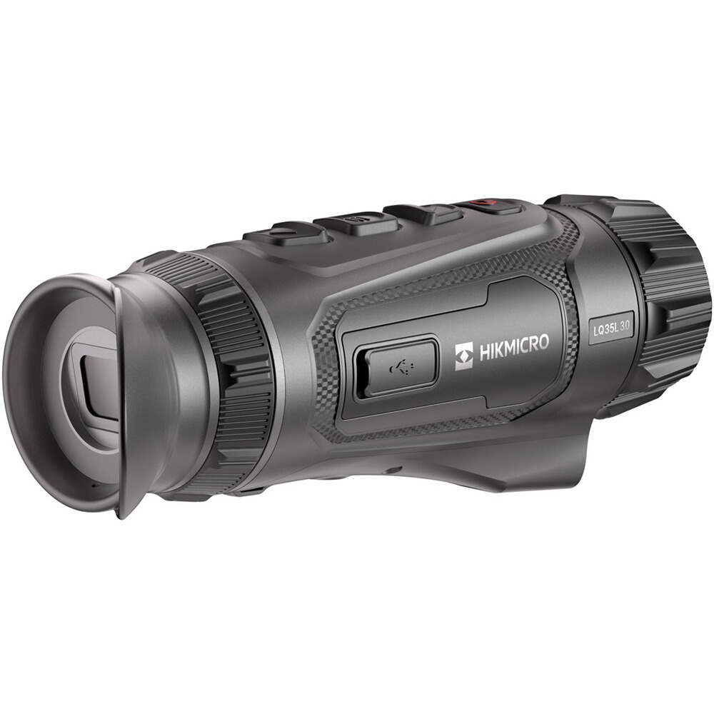 Wärmebildgerät Lynx LQ35L 3.0, Hikmicro