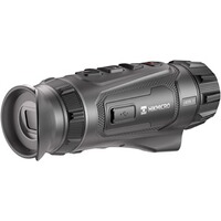 Wärmebildgerät Lynx LQ35L 3.0, Hikmicro