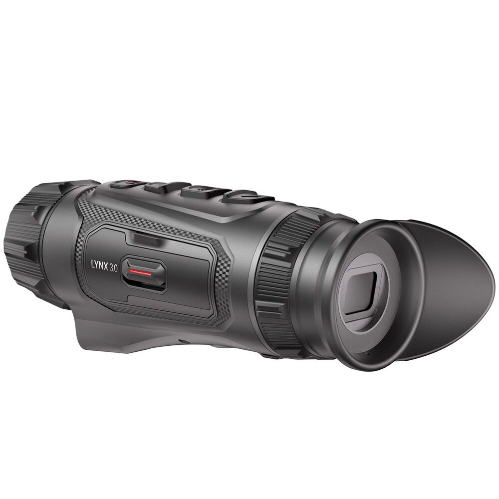 Wärmebildgerät Lynx LQ35L 3.0, Hikmicro