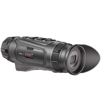 Wärmebildgerät Lynx LQ35L 3.0, Hikmicro
