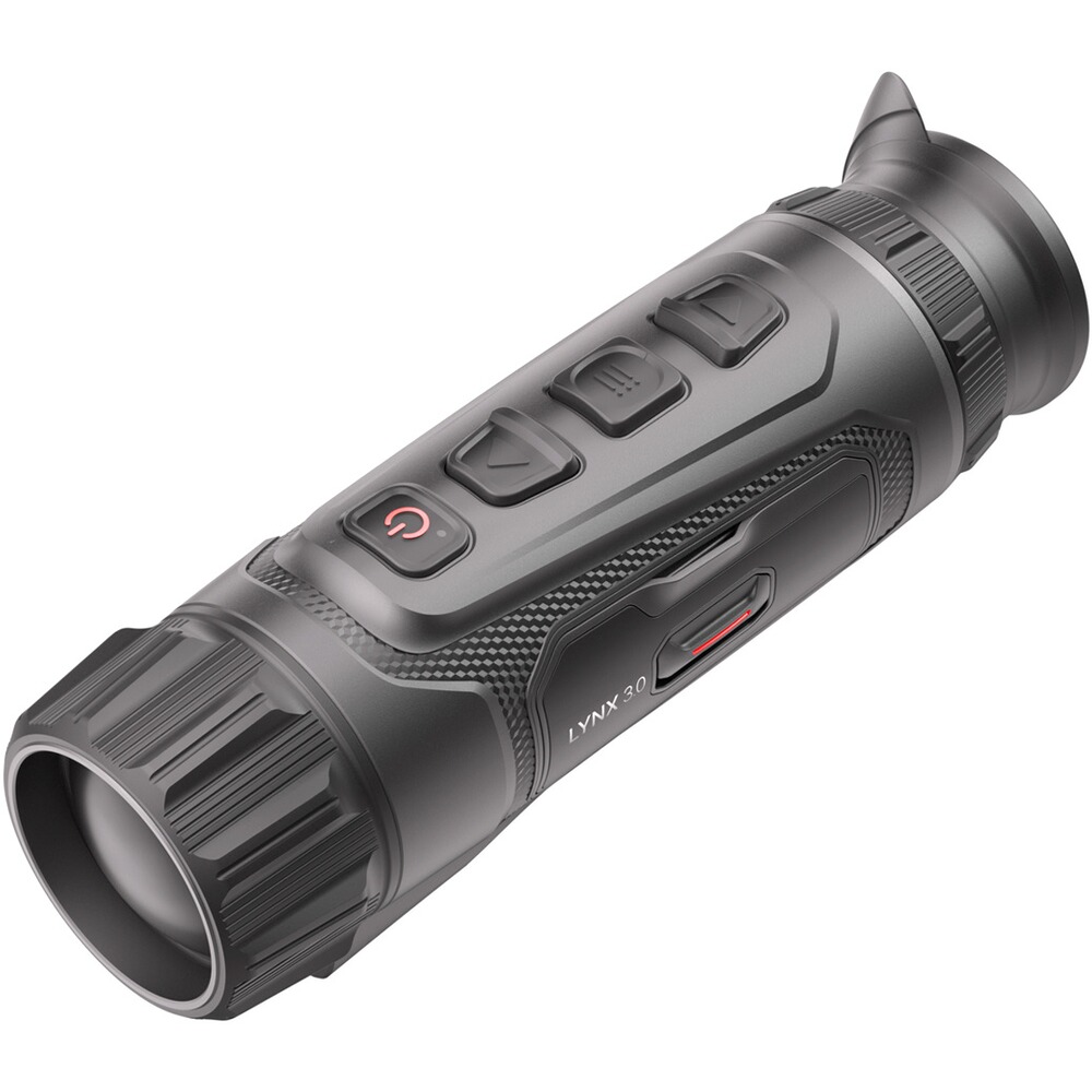 Wärmebildgerät Lynx LQ35L 3.0, Hikmicro