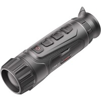 Wärmebildgerät Lynx LQ35L 3.0, Hikmicro