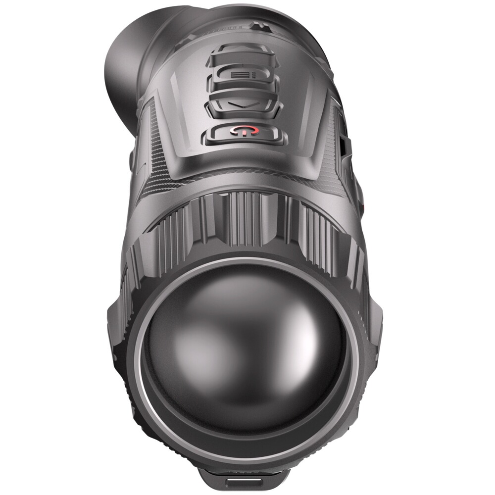 Wärmebildgerät Lynx LQ35L 3.0, Hikmicro