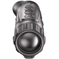 Wärmebildgerät Lynx LQ35L 3.0, Hikmicro