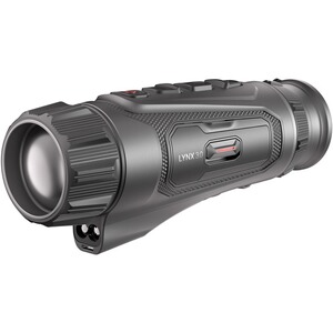 Wärmebildgerät Lynx LQ35L 3.0, Hikmicro
