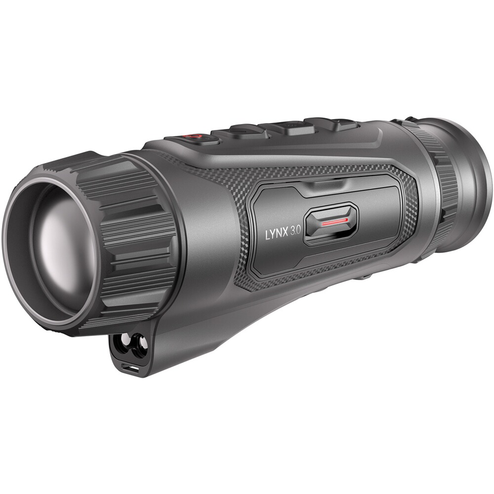 Wärmebildgerät Lynx LQ35L 3.0
