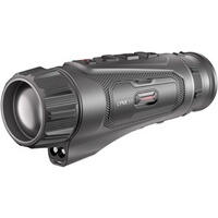 Wärmebildgerät Lynx LQ35L 3.0, Hikmicro