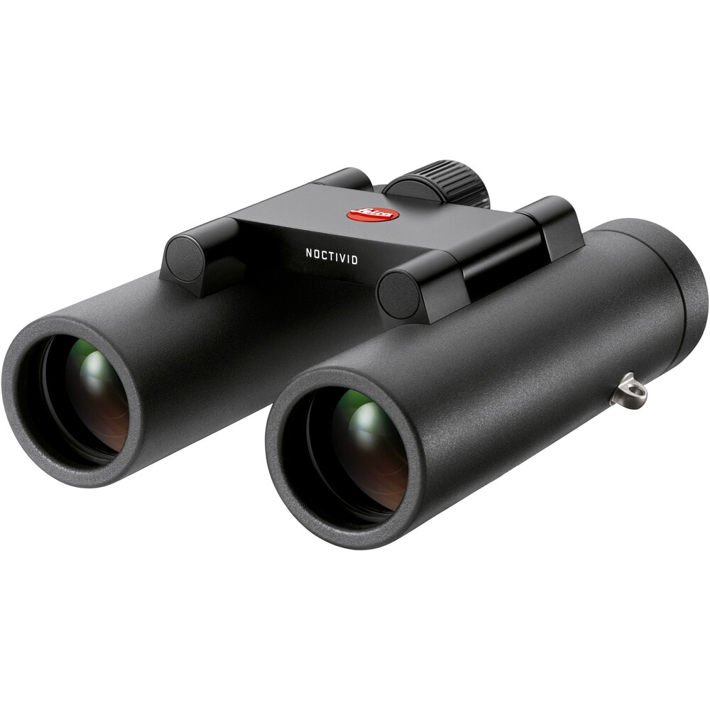Fernglas Noctivid Compact 10x25, Leica