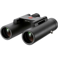 Fernglas Noctivid Compact 10x25, Leica