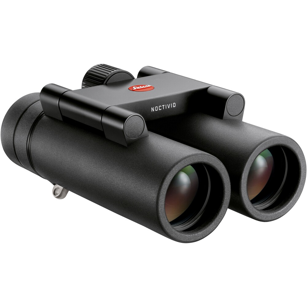 Fernglas Noctivid Compact 10x25, Leica