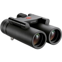 Fernglas Noctivid Compact 10x25, Leica