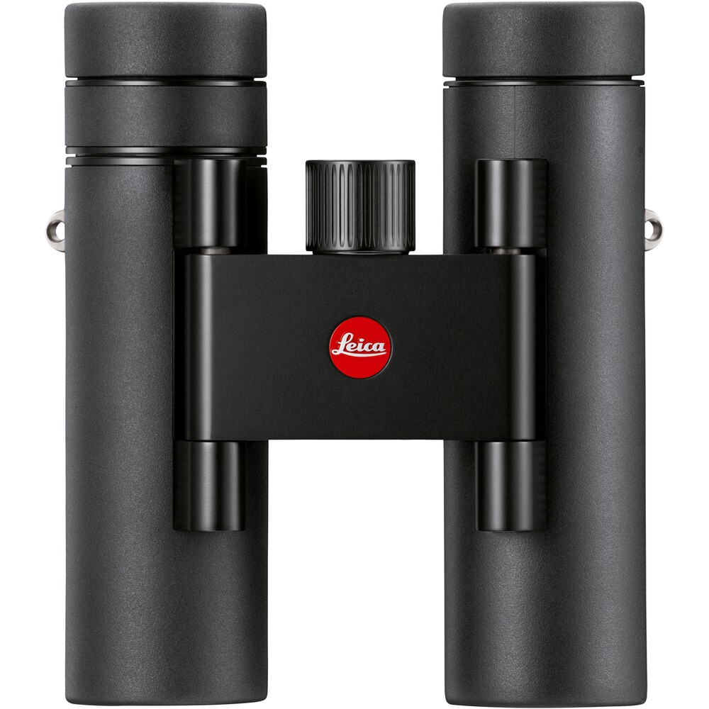 Fernglas Noctivid Compact 10x25