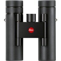 Fernglas Noctivid Compact 10x25, Leica