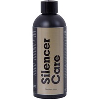 Schalldämpfer Reiniger Fluna Silencer Care, Flunatec