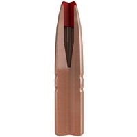 6,5 Creedmoor ECX 7,8g/120grs., Hornady