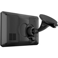 Hundeortungsgerät für Fahrzeuge DriveTrack™ 72, GARMIN