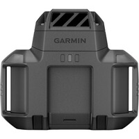 Batterie Pack Beeper, GARMIN