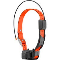 Batterie Pack Beeper, GARMIN