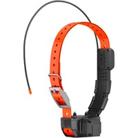 Batterie Pack Beeper, GARMIN