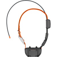 Batterie Pack Beeper, GARMIN