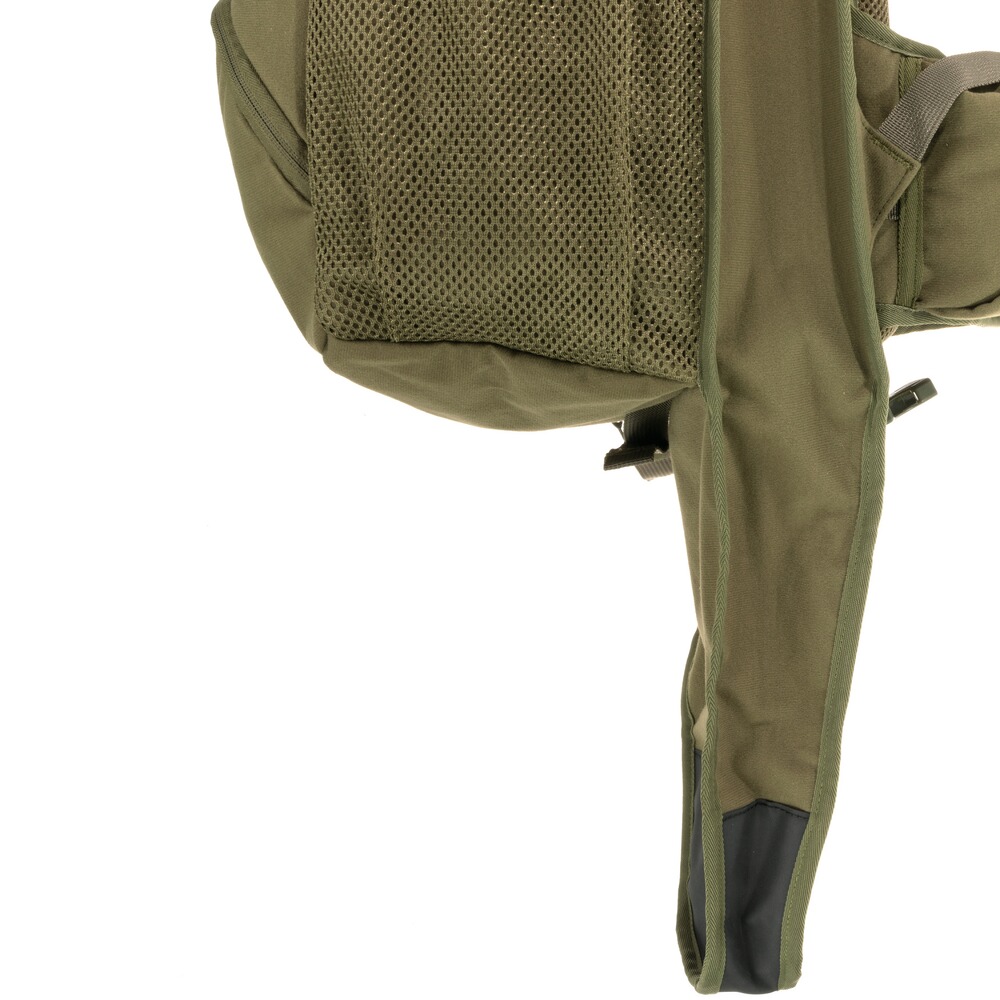Rucksack Topek 40, Hart
