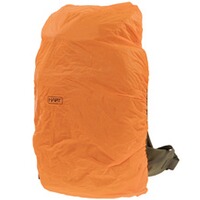 Rucksack Strone 50, Hart