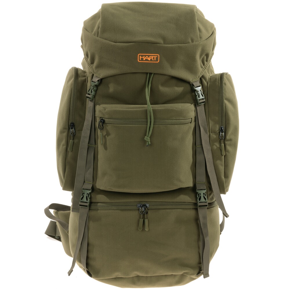 Rucksack Strone 50