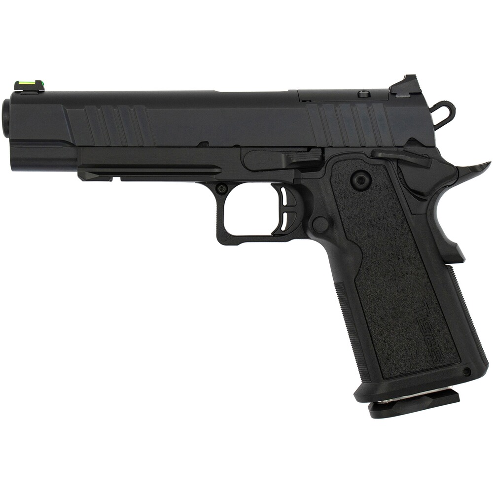 Pistole 1911 Duty 9DS Standard