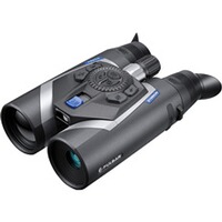 Multi-Spektral Fernglas Symbion LRF DXR50, Pulsar