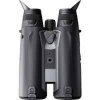 Multi-Spektral Fernglas Symbion LRF DXT50, Pulsar