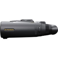 Multi-Spektral Fernglas Symbion LRF DXT50, Pulsar