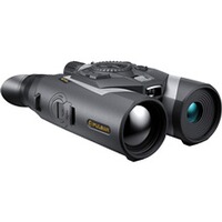 Multi-Spektral Fernglas Symbion LRF DXT50, Pulsar