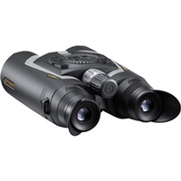 Multi-Spektral Fernglas Symbion LRF DXT50, Pulsar