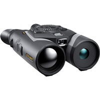 Multi-Spektral Fernglas Symbion LRF DXT50, Pulsar