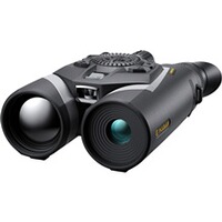 Multi-Spektral Fernglas Symbion LRF DXT50, Pulsar