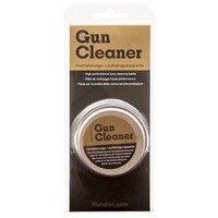 Laufreiniger Fluna Gun Cleaner, Flunatec