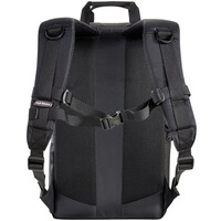 Rucksack EDC Pack 23 BC, Tatonka