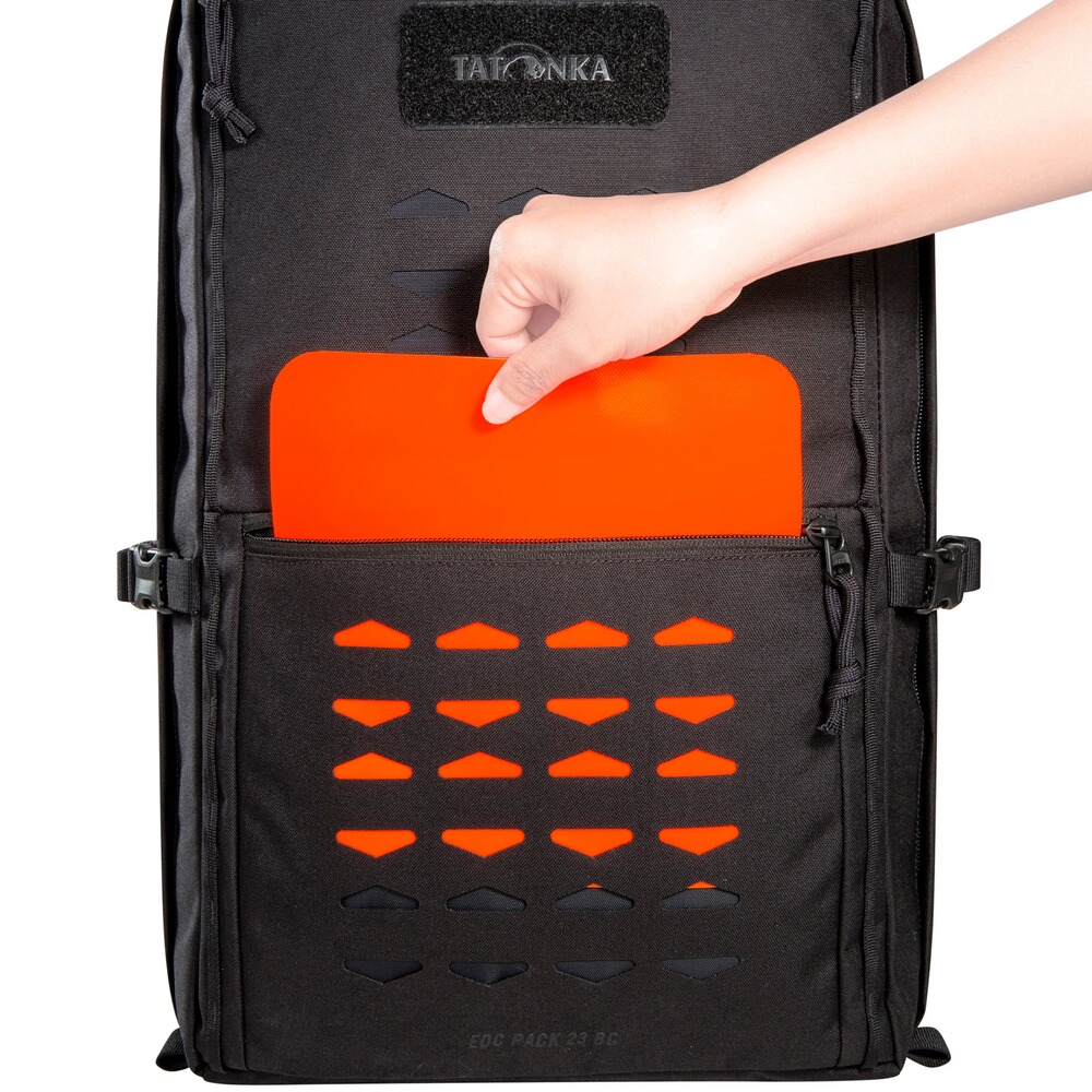 Rucksack EDC Pack 23 BC, Tatonka