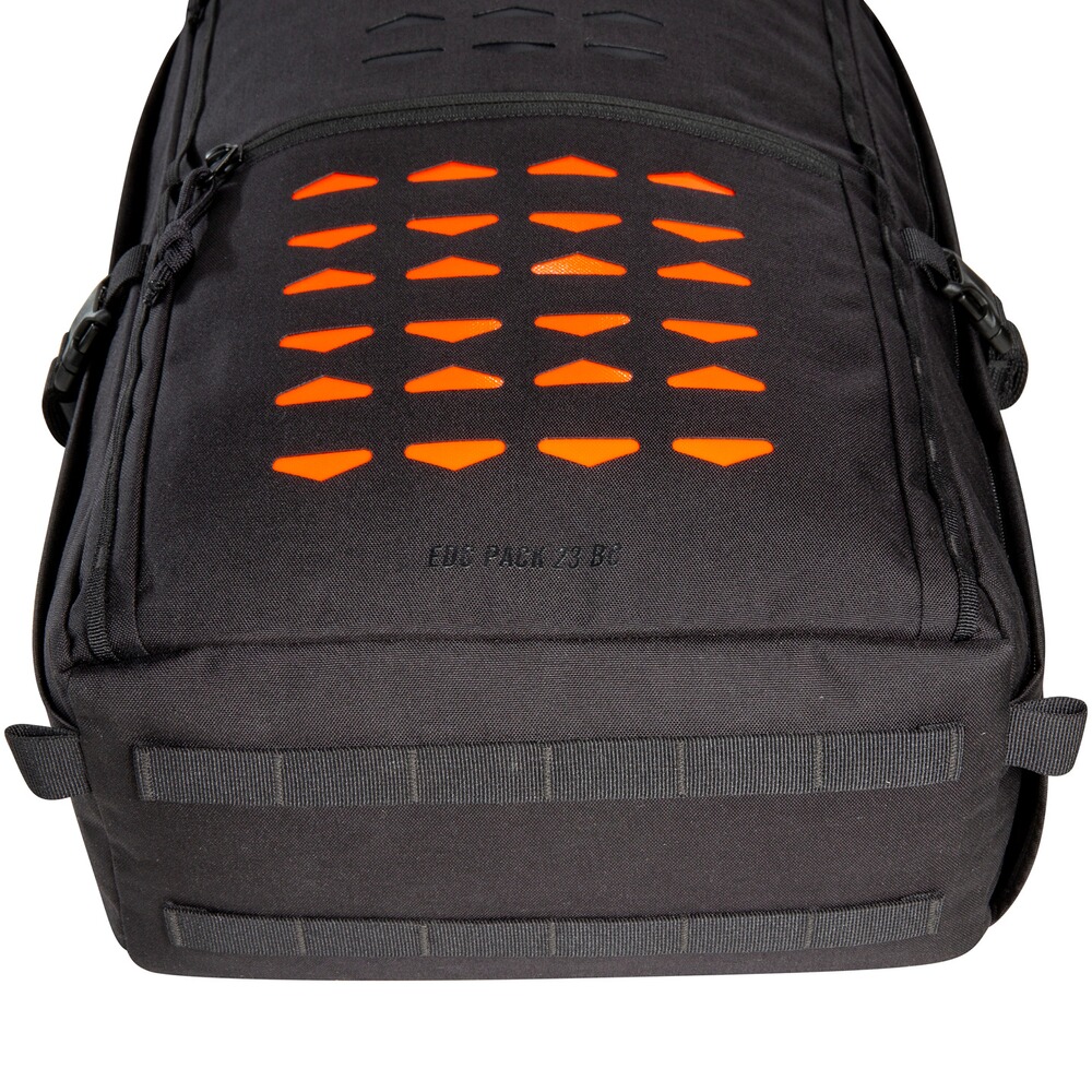 Rucksack EDC Pack 23 BC, Tatonka