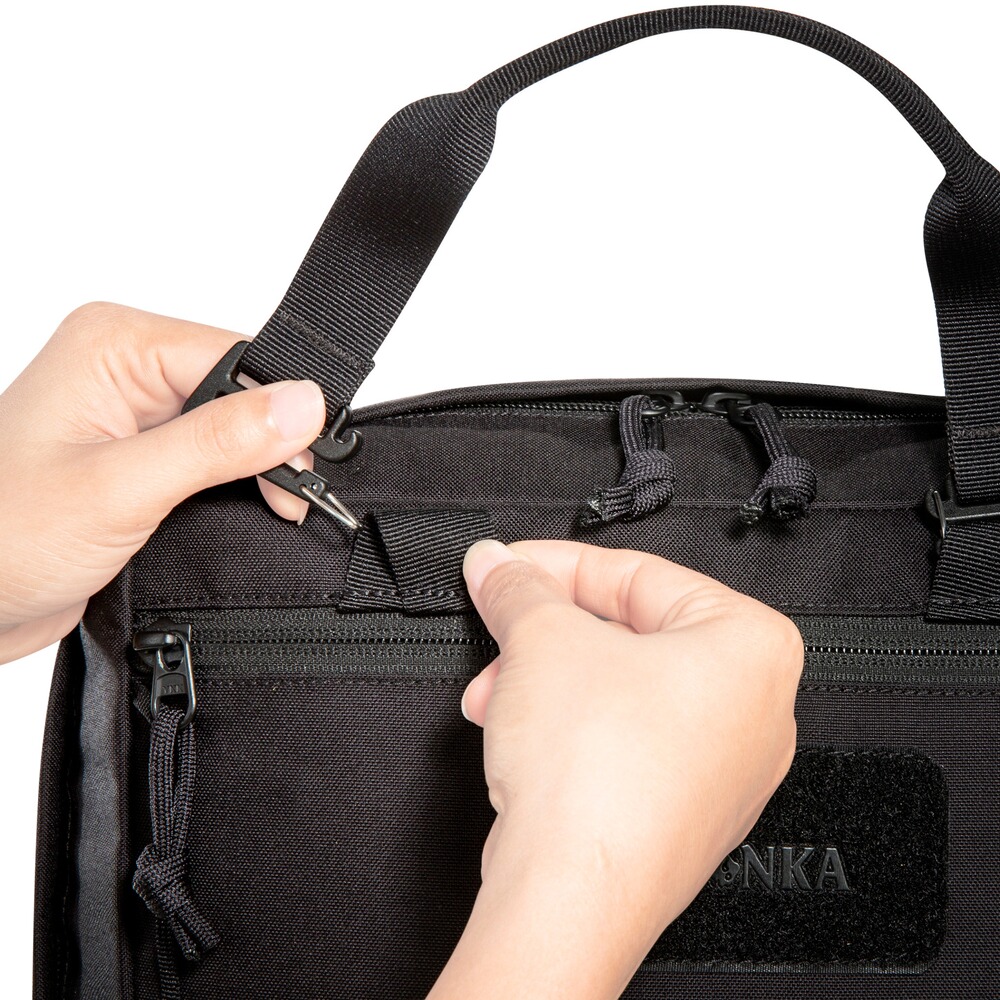 Rucksack EDC Pack 23 BC, Tatonka
